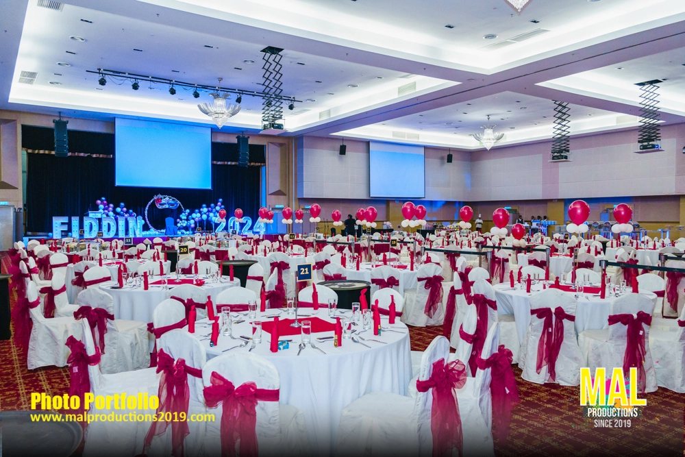 School Event Photography Portfolio Bangi MAL 2019 (3).webp